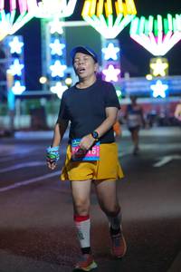 BIB: 
                            <button type="button" onclick="openModal(24409539)" class="btn btn-primary btn-sm float-right btn-popup" data-toggle="modal" data-target=".modal-high-quality">
                        <i class="fas fa-shopping-cart"></i> Add to Cart
                    </button>
                                            <button type="button" onclick="isThisMe(24409539, true)" class="btn btn-success btn-sm float-right btn-popup btn-isme hidden" data-toggle="tooltip" data-placement="bottom" title="นี่คือรูปของคุณใช่ไหม คลิกที่นี่เพื่อเอาเข้าอัลบั้ม">
                        <i class="fas fa-plus"></i> Add to album
                    </button>
                    <button type="button" onclick="isThisMe(24409539, false)" class="btn btn-warning btn-sm float-right btn-popup btn-isnotme hidden">
                        <i class="fas fa-ban"></i> Remove from album
                    </button>